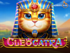 Free slots casino game. 150 metrekare çatı fiyatı 2023.31